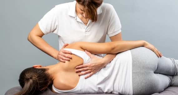 WHAT CONDITIONS ARE TREATABLE WITH OSTEOPATHY SERVICES