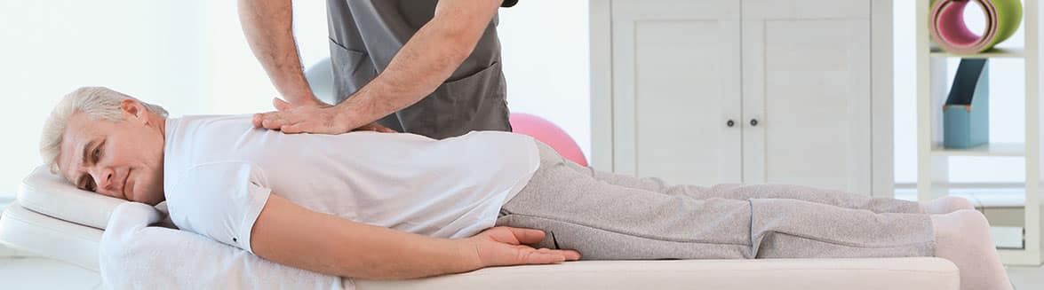 physiotherapy-header-banner