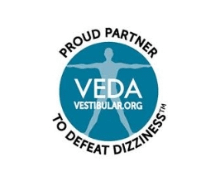 VeDA Vestibular Disorders Association