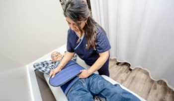 physiotherapy in brampton