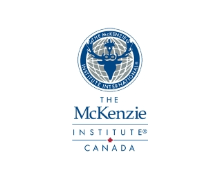 the mackenzie institute canada