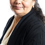Reshma Kathlariwala