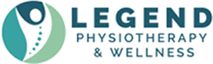 Legend Physiotherapy: Physiotherapy Clinic in Abbotsford BC