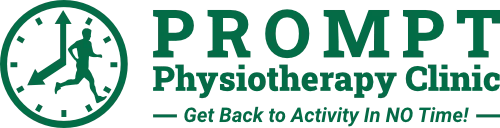 Prompt Logo New