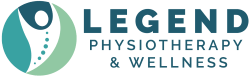 Legend Physiotherapy & Wellness